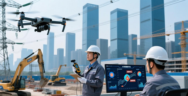 国网盐城供电输电运检中心：智巡护线筑牢保电屏障_国网盐城供电输电运检中心：智巡护线筑牢保电屏障_