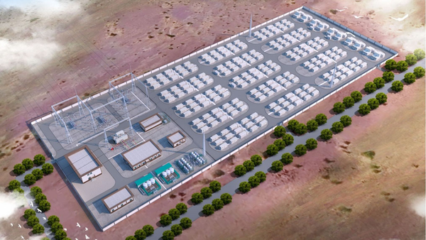 _中储能内蒙古分公司_内蒙古中储能能源科技有限公司