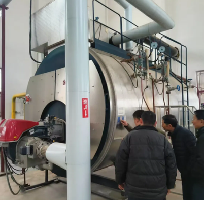 华电潍坊储能_潍坊储能电站_