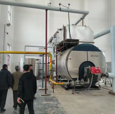 潍坊储能电站_华电潍坊储能_