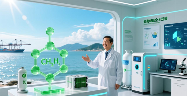 福州加氢站规划__加氢站建设第一股