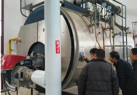 _递交招股书后多久上市_在境外有发行外资股的公司