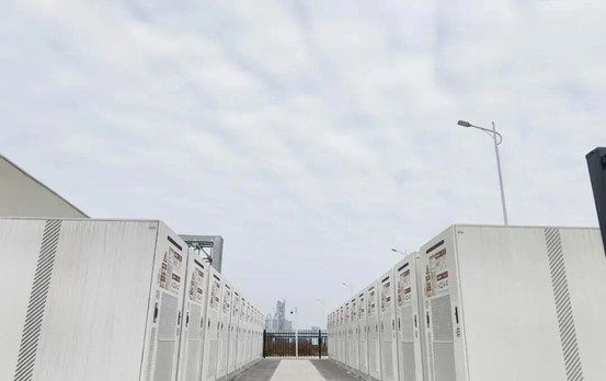 在境外有发行外资股的公司_递交招股书后多久上市_