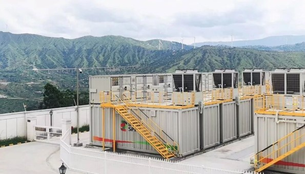 _在境外有发行外资股的公司_递交招股书后多久上市