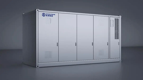 _海博思创7MWh+储能系统实践启示录：平衡与创新之道_海博思创7MWh+储能系统实践启示录：平衡与创新之道