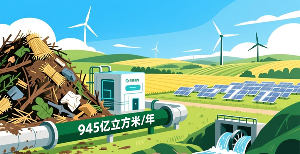 吃秸秆的虫子叫啥__吃秸秆的动物