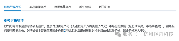 _供电局储能电站_储能电站电网差价