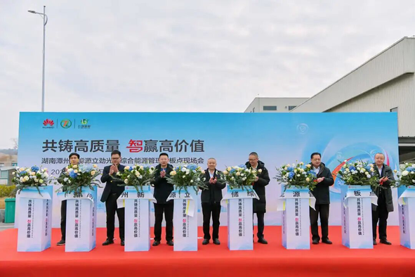 湖南潭州农业发展有限公司__湖南潭州电力有限公司