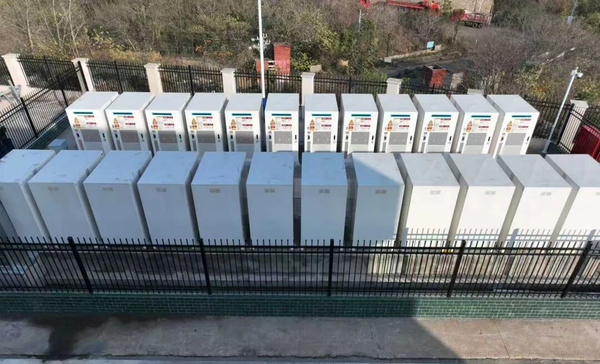 _湖南潭州农业发展有限公司_湖南潭州电力有限公司