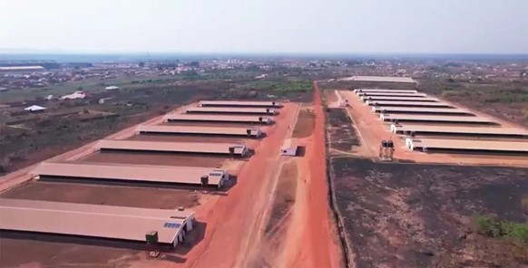 华为储能板块_华为能源储备_