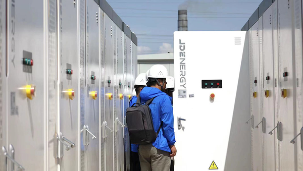 分时电价划算吗__分时电价对股票影响