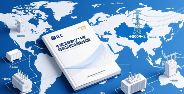 变压器价格上涨__变压器销量