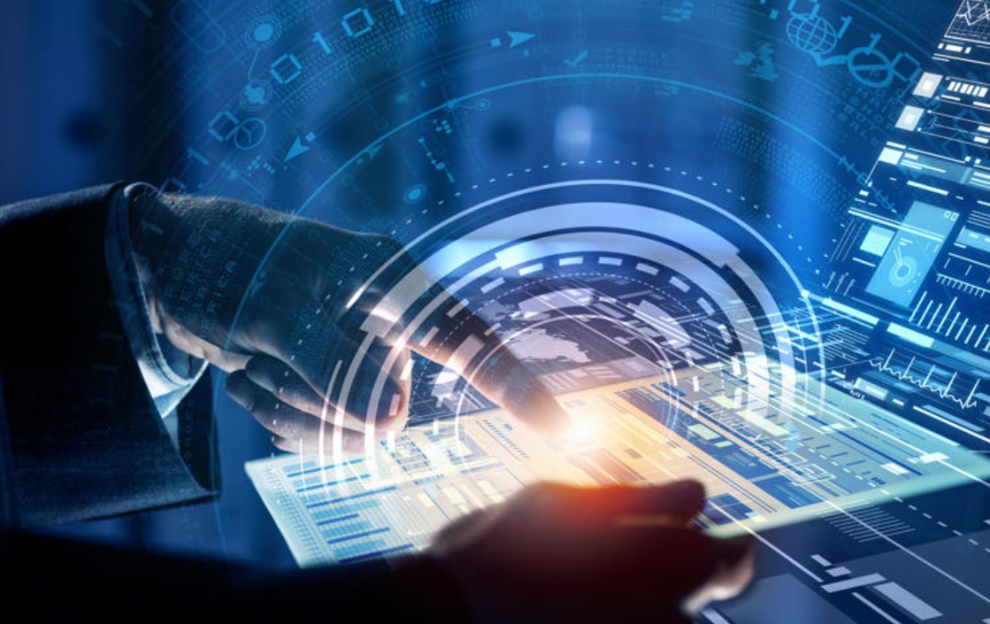 政策解读 | 关于完善发电侧容量电价机制