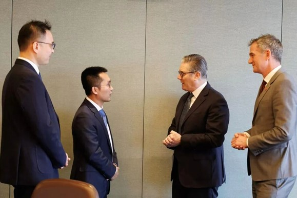 _储能电网侧概念股_储能电价政策