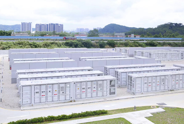 第二中标候选人有用吗__招标人对中标候选人有质疑