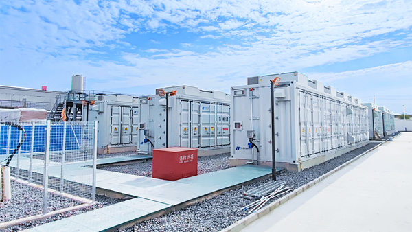 第二中标候选人有用吗_招标人对中标候选人有质疑_