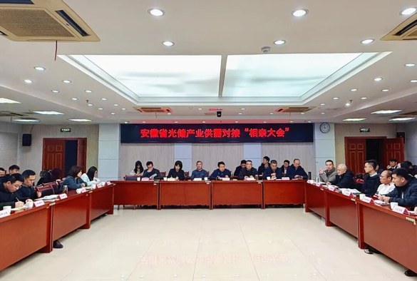 新相亲时代和新相亲大会__相亲大会2021最新一期