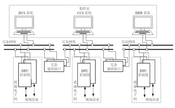 压缩空气储能电站__压缩空气储能发电系统造价