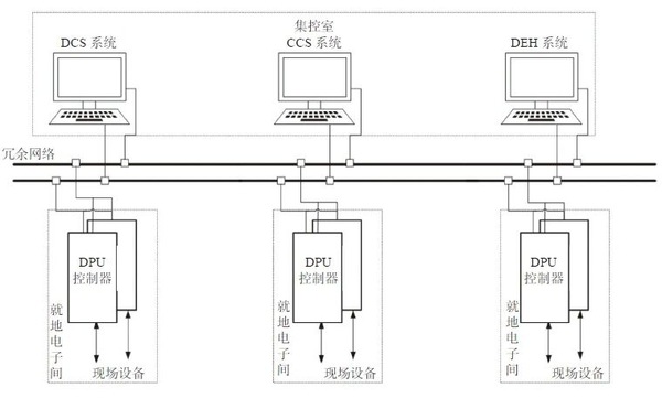 _压缩空气储能电站_压缩空气储能发电系统造价