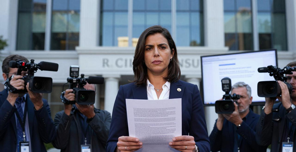 _加州电动车补贴_美国加州电动自行车