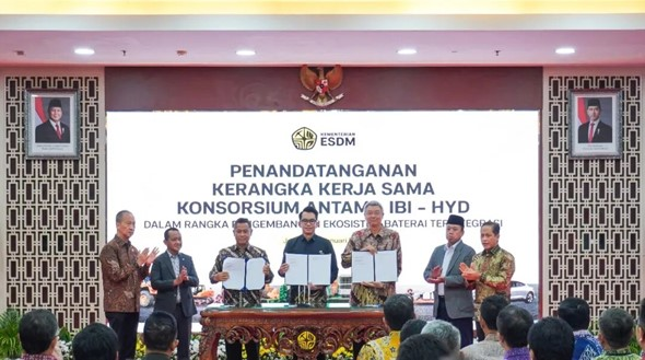 安徽储能电站__安徽储能上市公司