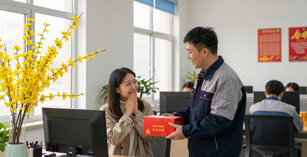 _田野的希望歌曲_走向希望的田野