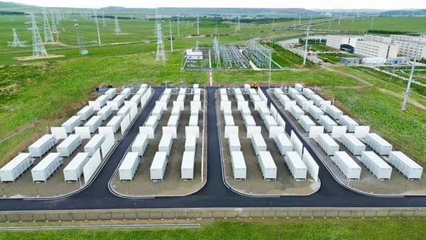 发电招标_招标电价制度_