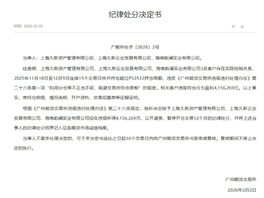 多晶硅投资_涉及多晶硅产业的上市公司_