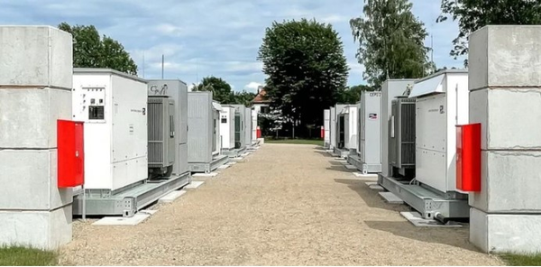 储能大公司_储能再迎利好万亿资金入场_