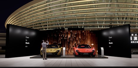 晶核全球首发零百1.9S超充电池亮相"追觅之夜"_晶核全球首发零百1.9S超充电池亮相"追觅之夜"_