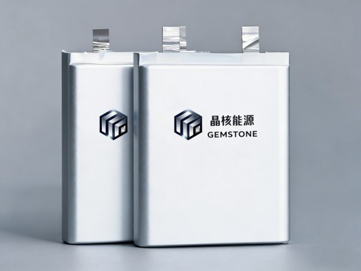 晶核全球首发零百1.9S超充电池亮相"追觅之夜"__晶核全球首发零百1.9S超充电池亮相"追觅之夜"