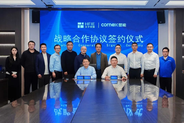 能源储能概念股_储能项目前景_