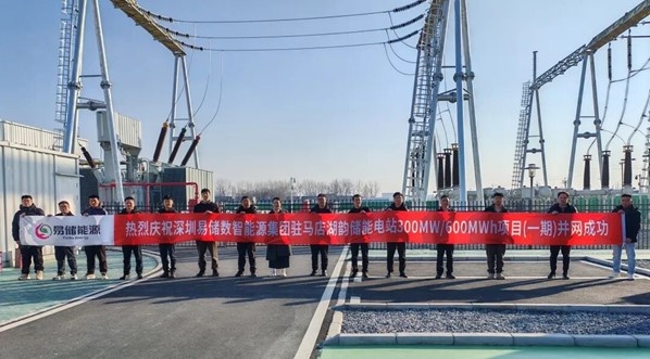 年度力争草案公布动态今日报纸__年度力争草案公布动态今日报道