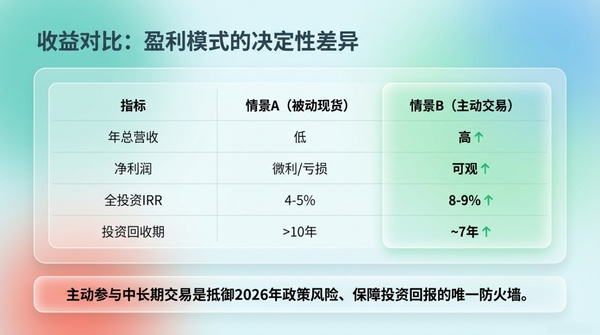 内蒙古能源现状__内蒙古储能政策