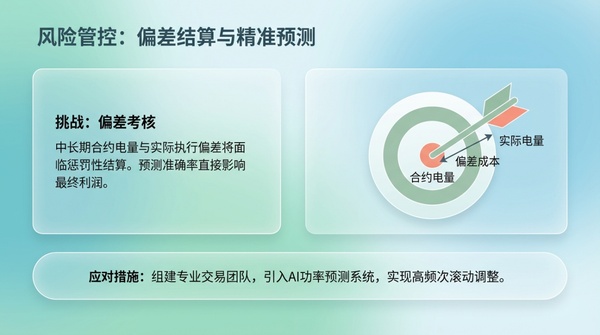 内蒙古能源现状_内蒙古储能政策_