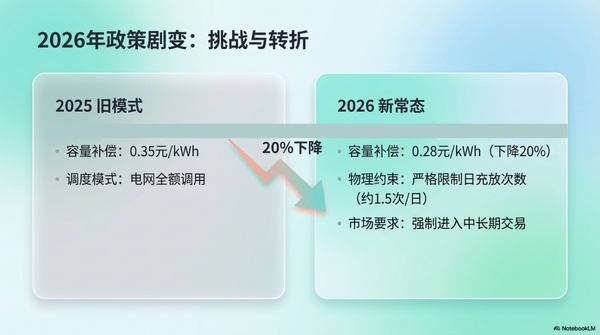 内蒙古储能政策__内蒙古能源现状