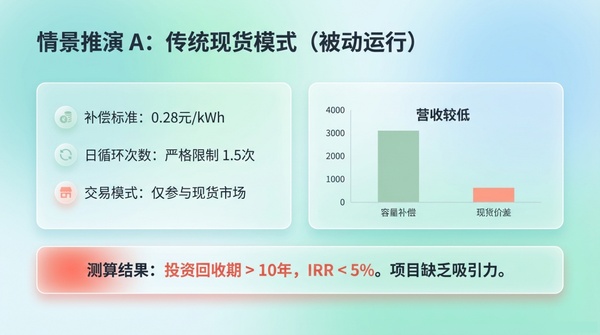 内蒙古能源现状__内蒙古储能政策