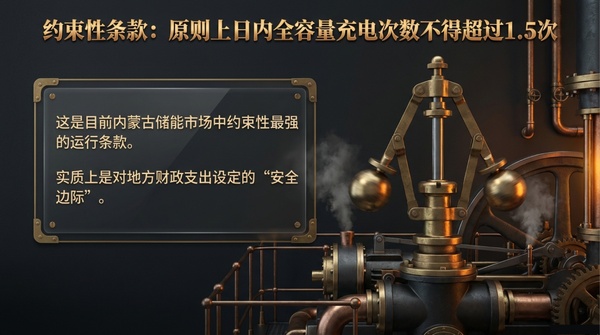 储能的盈利模式_内蒙古储备前三的资源_