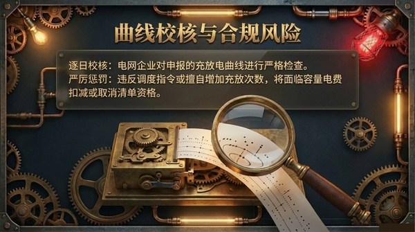 储能的盈利模式__内蒙古储备前三的资源