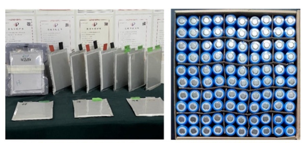 _钠电池知乎_钠电池