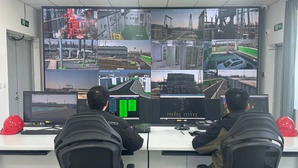 _河南发电站量排行榜_河南省储能电站