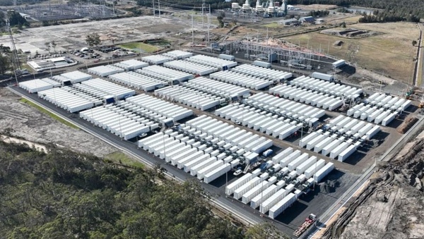 今日招中标动态｜≧500Ah尺寸不限、2GWh！中储科技7GWh储能电芯框采！_今日招中标动态｜≧500Ah尺寸不限、2GWh！中储科技7GWh储能电芯框采！_