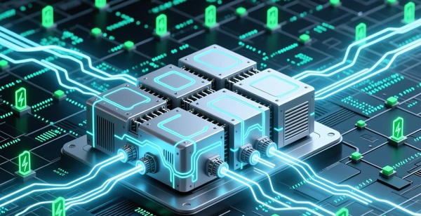 _复合储能的目的_储能复合材料