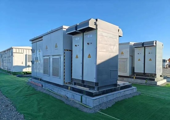 四个到位筑牢节日安全生产防线__数字防御