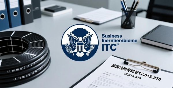 光伏电力电缆__光伏组件电缆接线