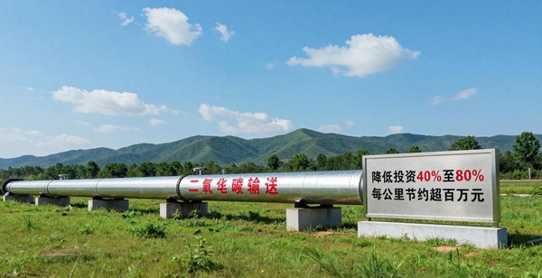 输液管二氧化碳发生器__二氧化碳检测管