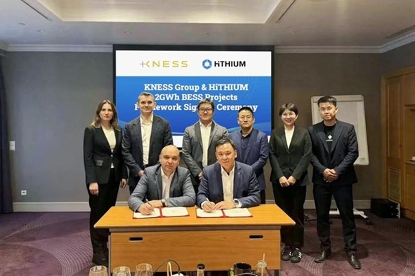 电气储能是什么意思__储能电气设备