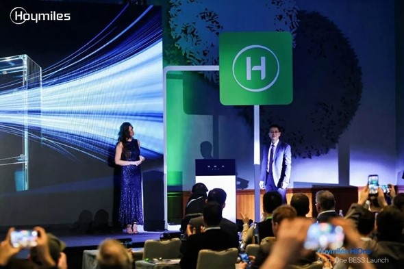 储能电气设备_电气储能是什么意思_