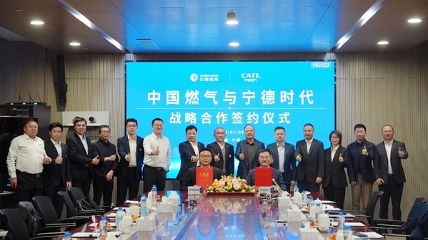 储能电气设备__电气储能是什么意思