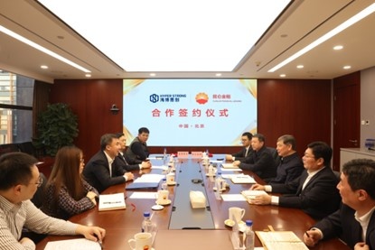 储能电气设备_电气储能是什么意思_